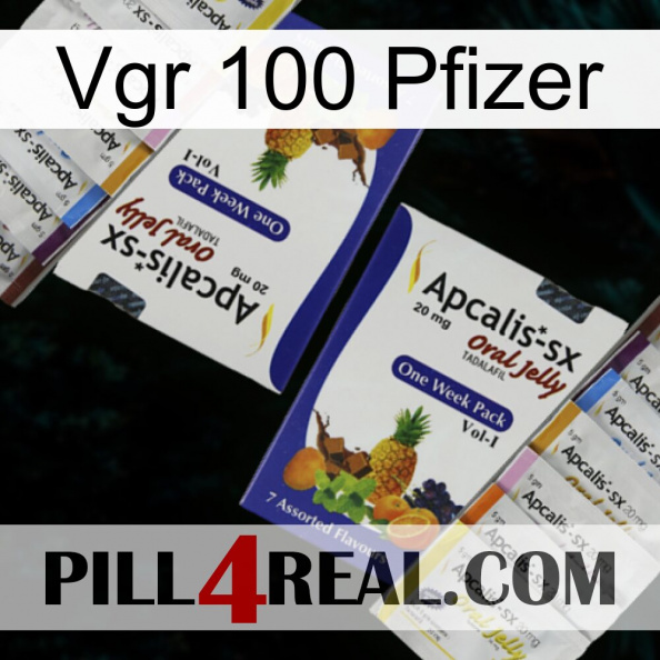 Vgr 100 Pfizer 12.jpg